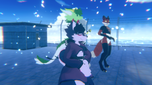 VRChat_2023-06-18_16-29-06.731_1920x1080.png