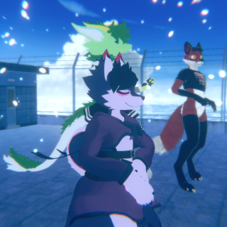 VRChat_2023-06-18_16-29-06.731_1920x1080