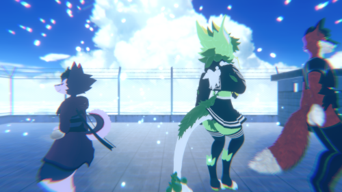 VRChat_2023-06-18_16-29-08.952_1920x1080.png