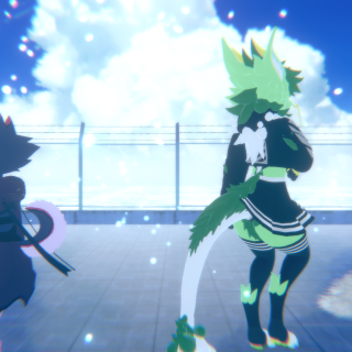 VRChat_2023-06-18_16-29-08.952_1920x1080