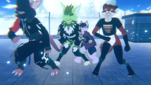 VRChat_2023-06-18_16-31-21.739_1920x1080.png