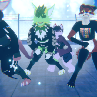 VRChat_2023-06-18_16-31-21.739_1920x1080