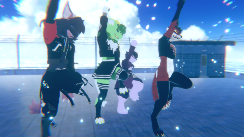 VRChat_2023-06-18_16-31-22.782_1920x1080.png