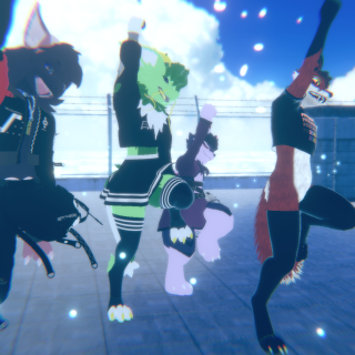 VRChat_2023-06-18_16-31-22.782_1920x1080