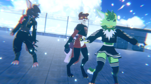 VRChat_2023-06-18_16-31-25.312_1920x1080.png