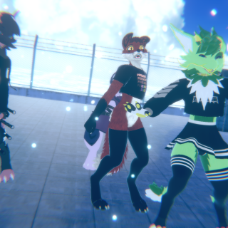 VRChat_2023-06-18_16-31-25.312_1920x1080