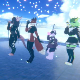 VRChat_2023-06-18_16-31-40.790_1920x1080