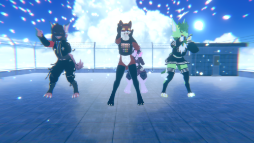 VRChat_2023-06-18_16-31-45.346_1920x1080.png