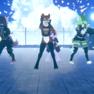 VRChat_2023-06-18_16-31-45.346_1920x1080