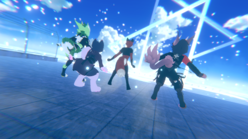 VRChat_2023-06-18_16-31-48.163_1920x1080.png