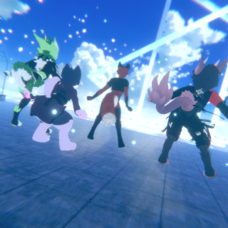 VRChat_2023-06-18_16-31-48.163_1920x1080
