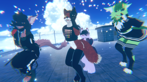 VRChat_2023-06-18_16-31-52.545_1920x1080.png