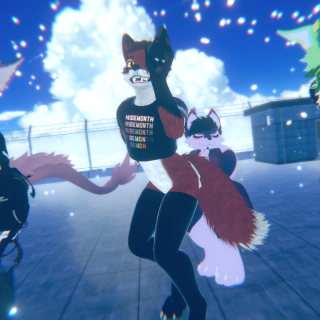 VRChat_2023-06-18_16-31-52.545_1920x1080