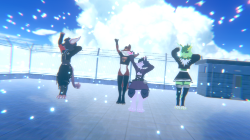 VRChat_2023-06-18_16-31-55.921_1920x1080.png