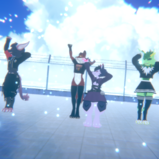 VRChat_2023-06-18_16-31-55.921_1920x1080
