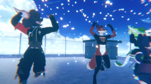 VRChat_2023-06-18_16-31-56.935_1920x1080.png