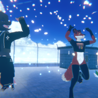 VRChat_2023-06-18_16-31-56.935_1920x1080