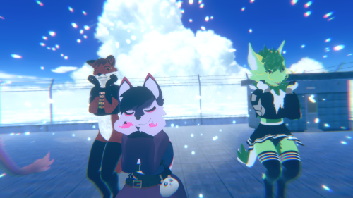 VRChat_2023-06-18_16-31-58.880_1920x1080.png