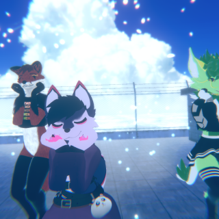 VRChat_2023-06-18_16-31-58.880_1920x1080