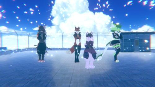 VRChat_2023-06-18_16-32-00.036_1920x1080.png