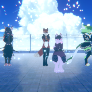 VRChat_2023-06-18_16-32-00.036_1920x1080