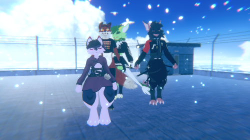 VRChat_2023-06-18_16-32-18.562_1920x1080.png