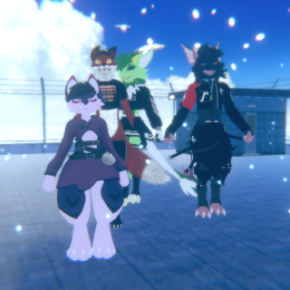 VRChat_2023-06-18_16-32-18.562_1920x1080