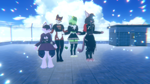 VRChat_2023-06-18_16-32-19.755_1920x1080.png