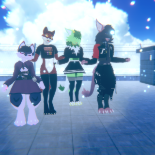 VRChat_2023-06-18_16-32-19.755_1920x1080