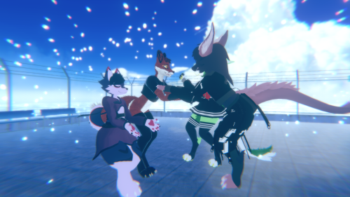 VRChat_2023-06-18_16-32-22.548_1920x1080.png