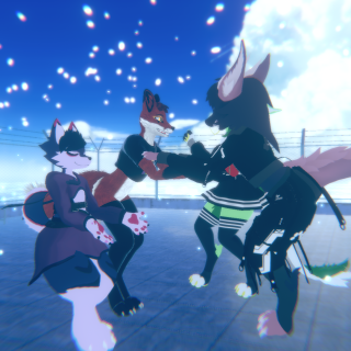 VRChat_2023-06-18_16-32-22.548_1920x1080