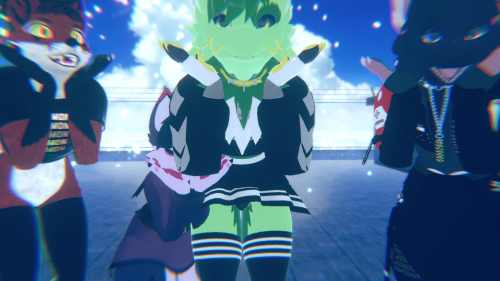 VRChat_2023-06-18_16-32-26.790_1920x1080.png