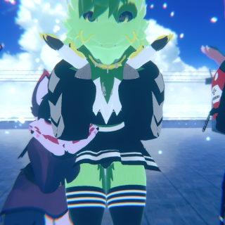 VRChat_2023-06-18_16-32-26.790_1920x1080