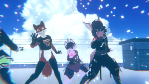 VRChat_2023-06-18_16-32-54.717_1920x1080.png