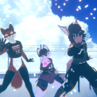 VRChat_2023-06-18_16-32-54.717_1920x1080