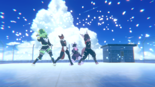 VRChat_2023-06-18_16-32-56.004_1920x1080.png