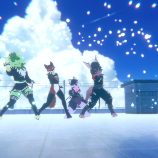 VRChat_2023-06-18_16-32-56.004_1920x1080