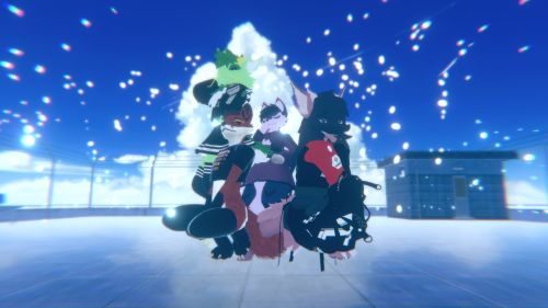 VRChat_2023-06-18_16-33-09.159_1920x1080.png