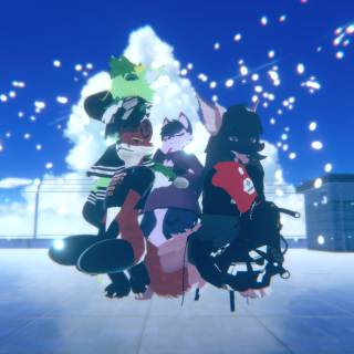 VRChat_2023-06-18_16-33-09.159_1920x1080