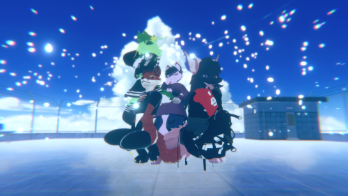VRChat_2023-06-18_16-33-10.307_1920x1080.png