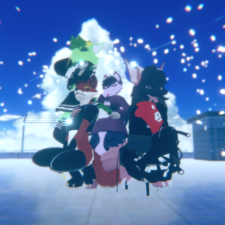 VRChat_2023-06-18_16-33-10.307_1920x1080