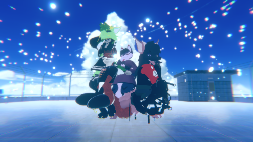 VRChat_2023-06-18_16-33-11.513_1920x1080.png
