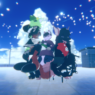 VRChat_2023-06-18_16-33-11.513_1920x1080
