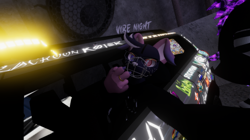 VRChat_2023-06-23_23-56-40.742_1920x1080.png