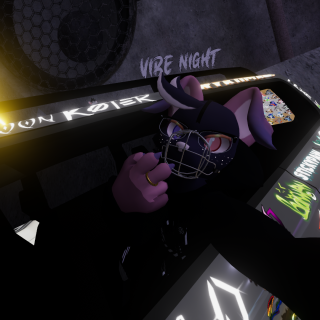 VRChat_2023-06-23_23-56-40.742_1920x1080