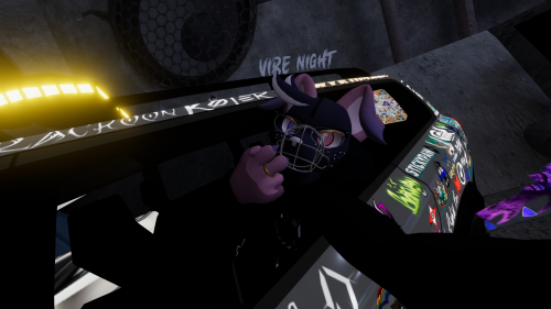 VRChat_2023-06-23_23-56-41.874_1920x1080.png