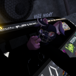 VRChat_2023-06-23_23-56-41.874_1920x1080