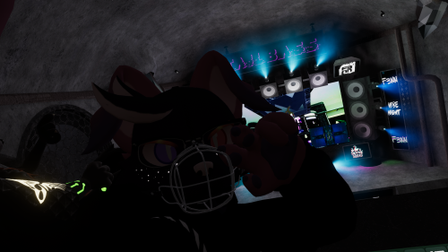 VRChat_2023-06-24_22-59-05.854_1920x1080.png