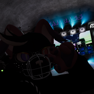 VRChat_2023-06-24_22-59-05.854_1920x1080