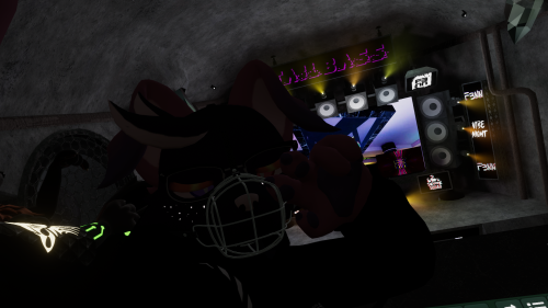 VRChat_2023-06-24_22-59-07.146_1920x1080.png
